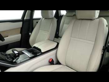 Used Land Rover Range Rover Velar 2021 for sale - 74251556: Photo