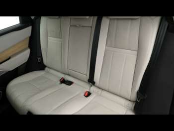 Used Land Rover Range Rover Velar 2021 for sale - 74251556: Photo