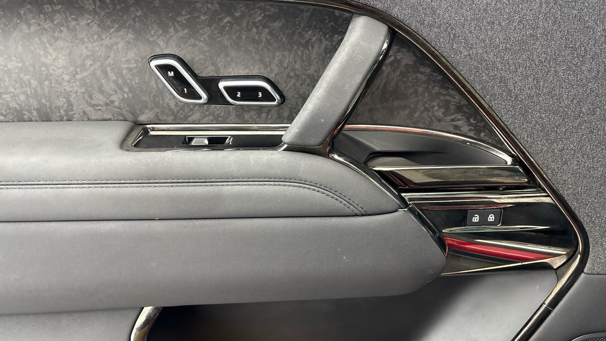 Used Land Rover Range Rover Sport 2023 for sale - 78056844: Photo 19