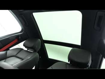 Used Porsche Macan 2021 for sale - 74628770: Photo