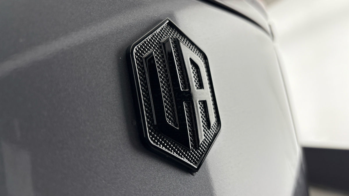 Used Land Rover Range Rover Sport 2022 for sale - 76547568: Photo 28