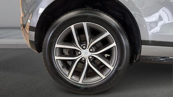 Used Land Rover Range Rover Evoque 2024 for sale - 75667025: Photo 10