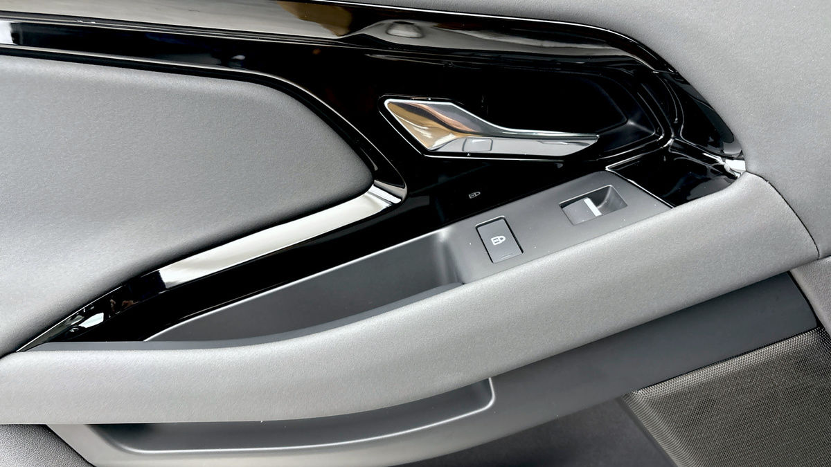 Used Land Rover Range Rover Evoque 2024 for sale - 75667025: Photo 19