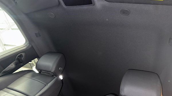 Used Land Rover Range Rover Evoque 2024 for sale - 75667025: Photo 7
