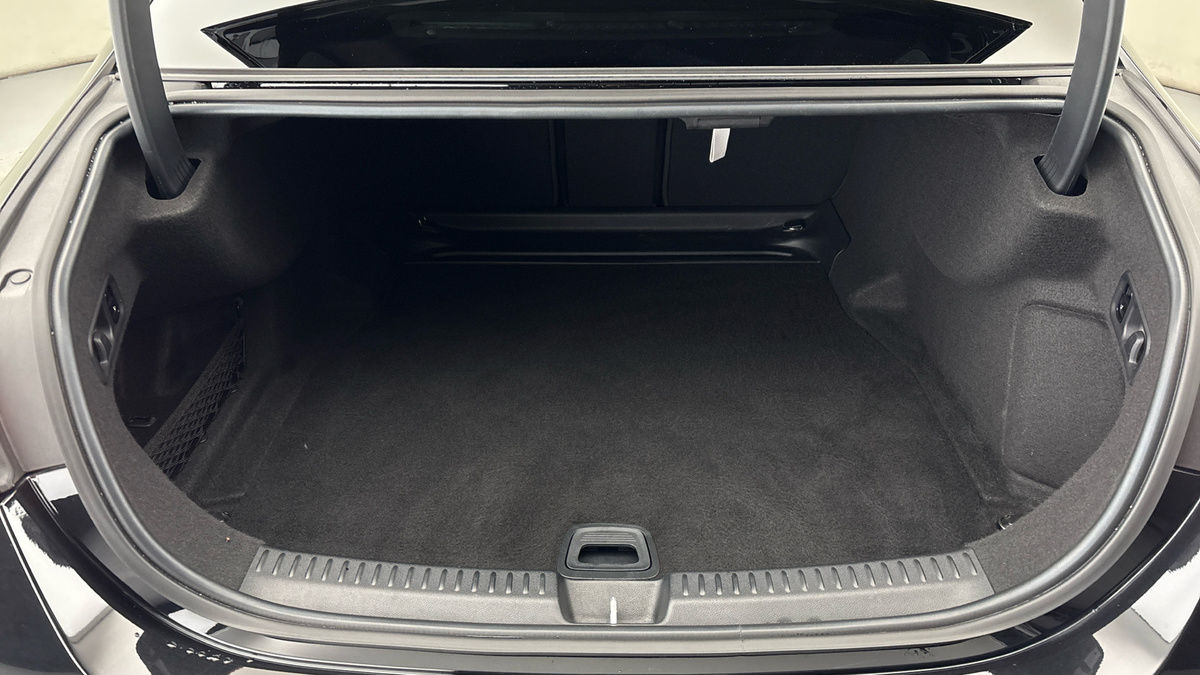 Used Mercedes-Benz E Class 2024 for sale - 77277078: Photo 11