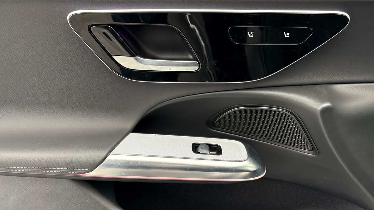 Used Mercedes-Benz E Class 2024 for sale - 77277078: Photo 19