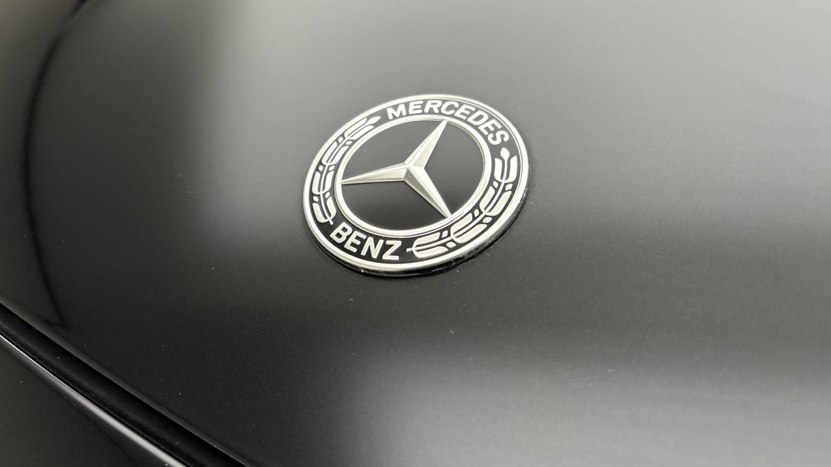 Used Mercedes-Benz E Class 2024 for sale - 77277078: Photo 24