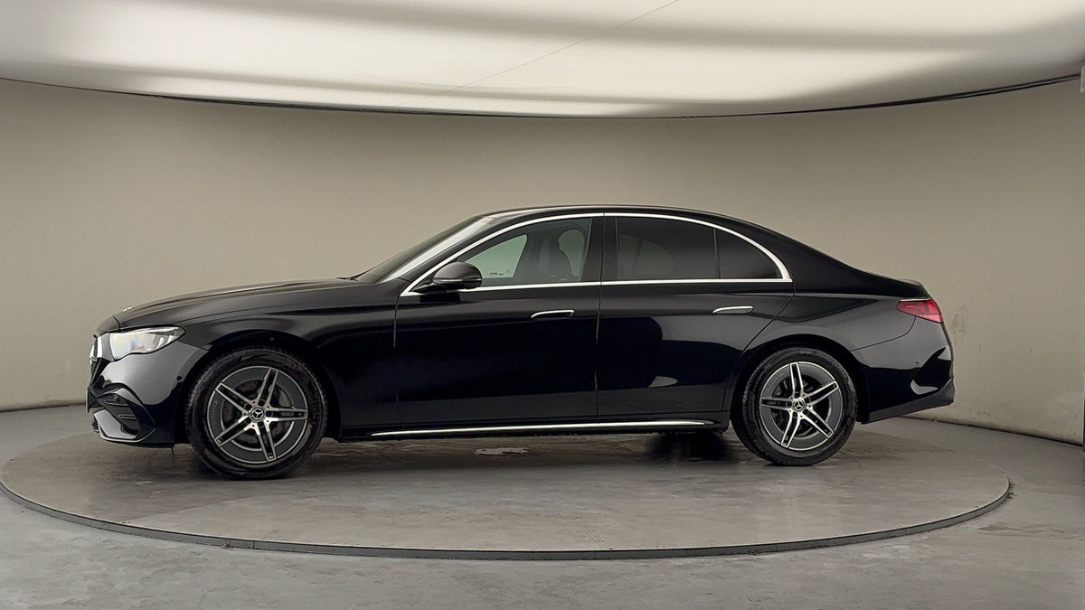 Used Mercedes-Benz E Class 2024 for sale - 77277078: Photo 29