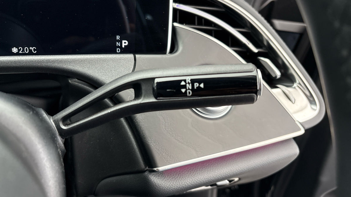 Used Mercedes-Benz E Class 2024 for sale - 77277078: Photo 6