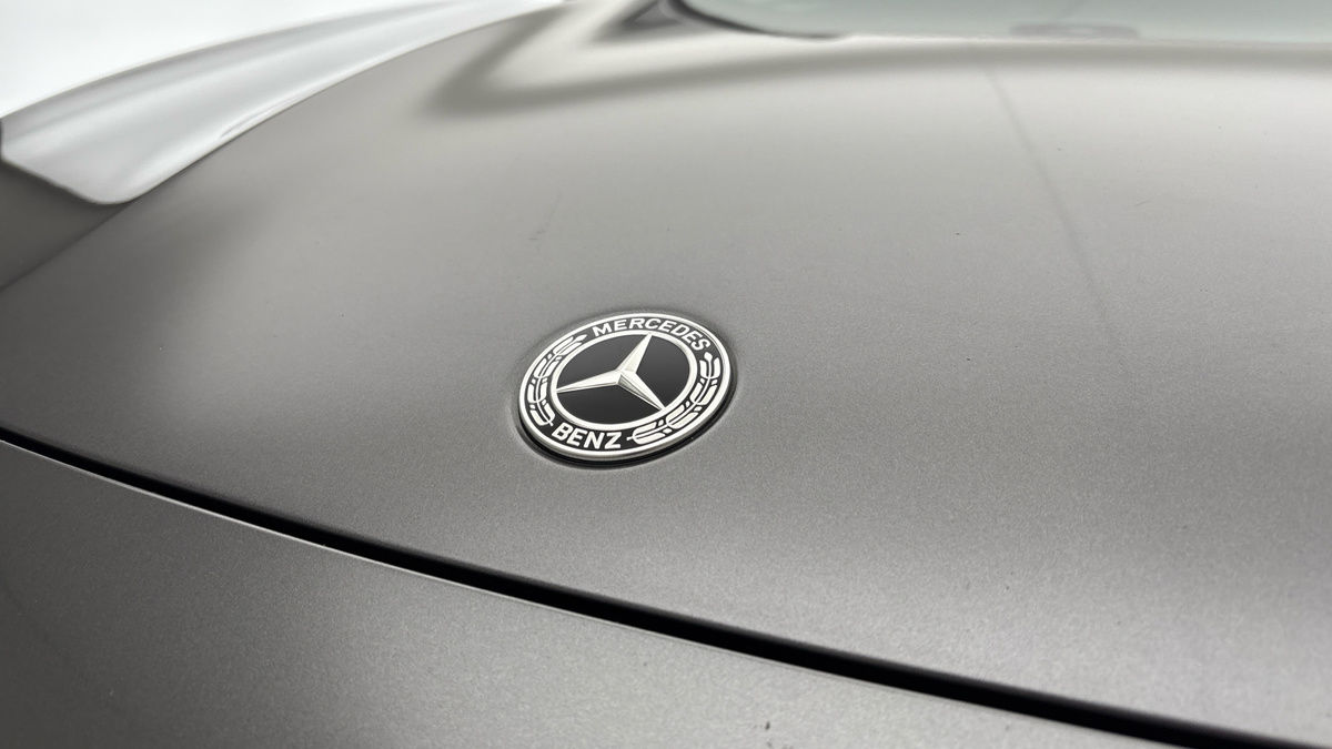 Used Mercedes-Benz GLB 2022 for sale - 77129238: Photo 24