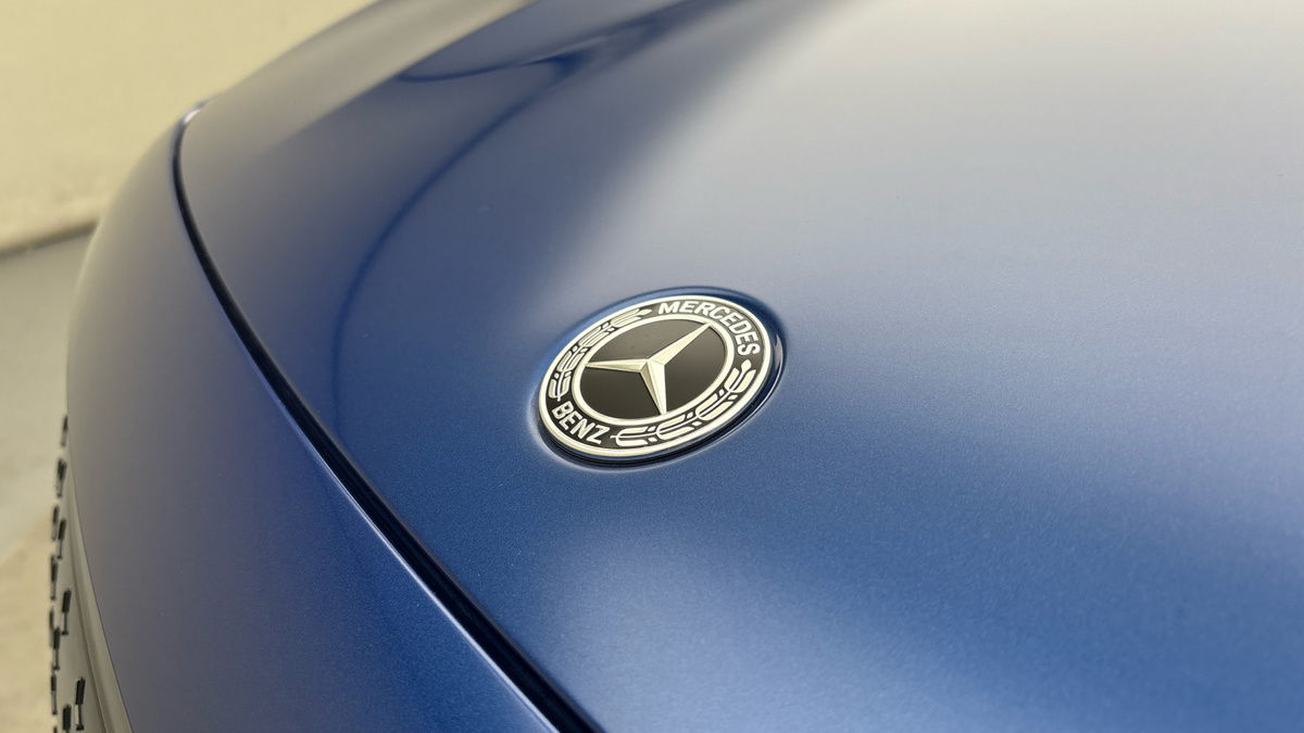 Used Mercedes-Benz EQA 2024 for sale - 76357256: Photo 24