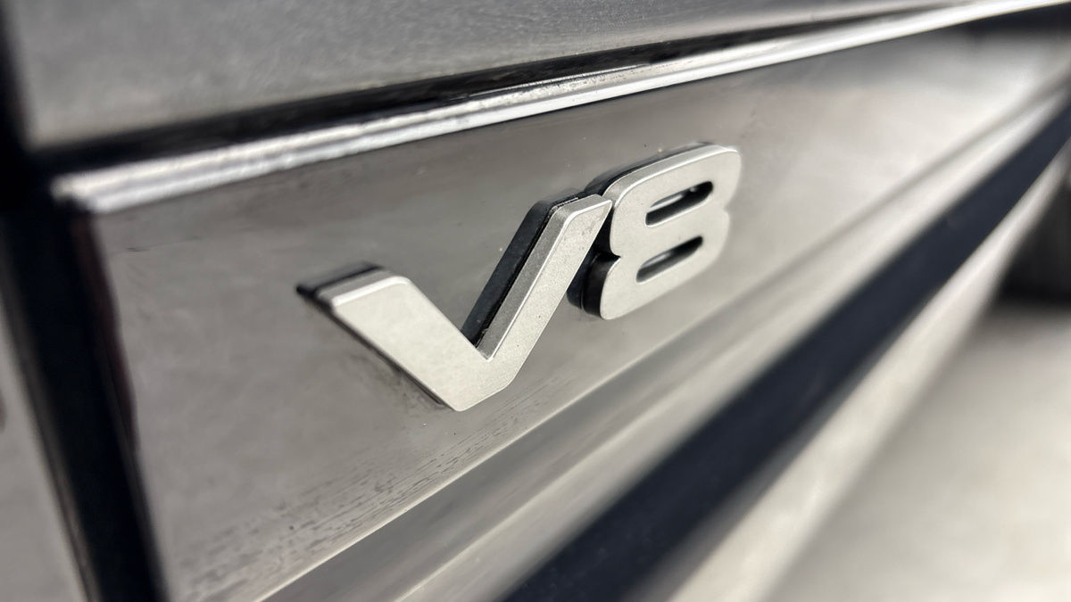 Used Land Rover Defender 90 2022 for sale - 77821838: Photo 26