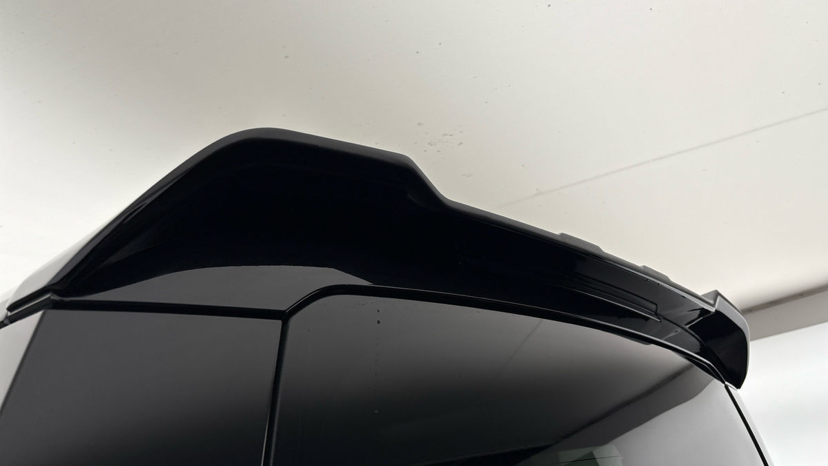 Used Land Rover Defender 90 2022 for sale - 77821838: Photo 27