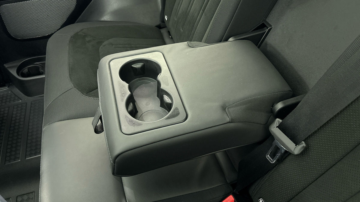 Used Land Rover Defender 90 2022 for sale - 77821838: Photo 9