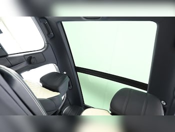 Used Bentley Bentayga 2022 for sale - 75586706: Photo