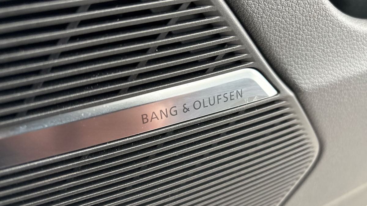 Used Audi Q8 2022 for sale - 77118320: Photo 25