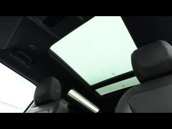 Used Land Rover Defender 90 2023 for sale - 75057411: Photo