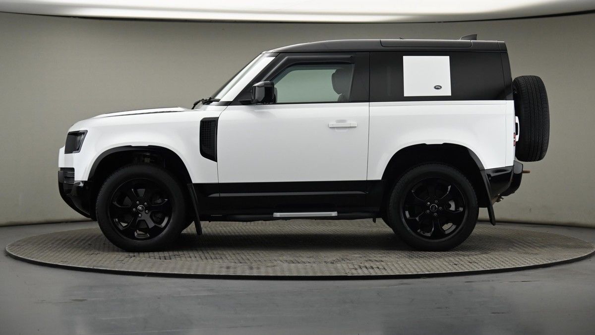 Vehicle 45