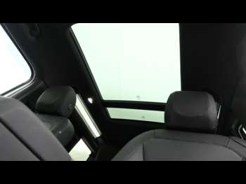 Used Land Rover Defender 90 2023 for sale - 75057411: Photo