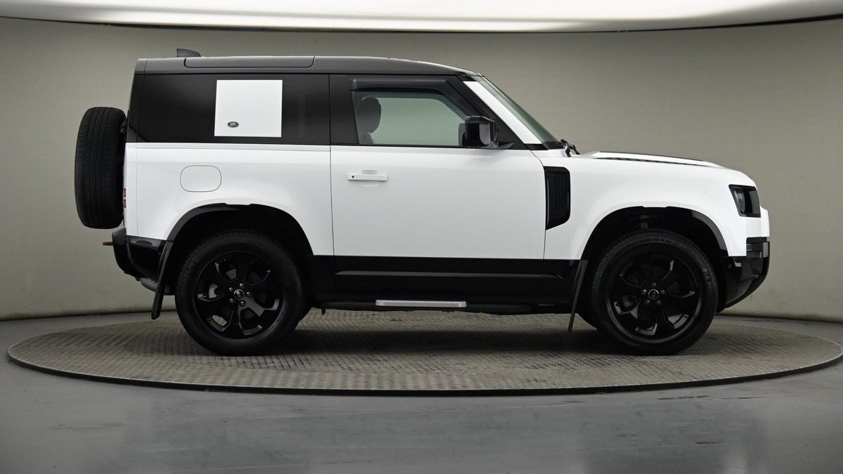 Vehicle 53
