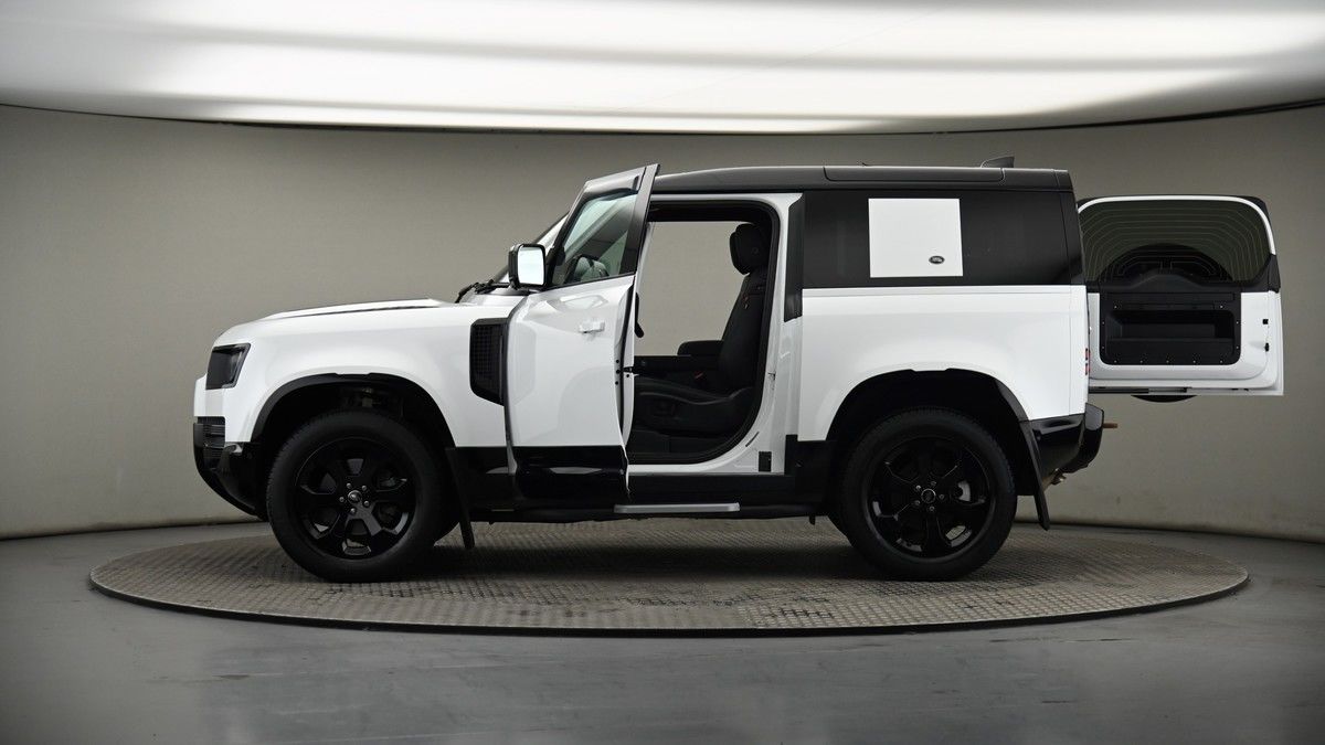 Vehicle 79
