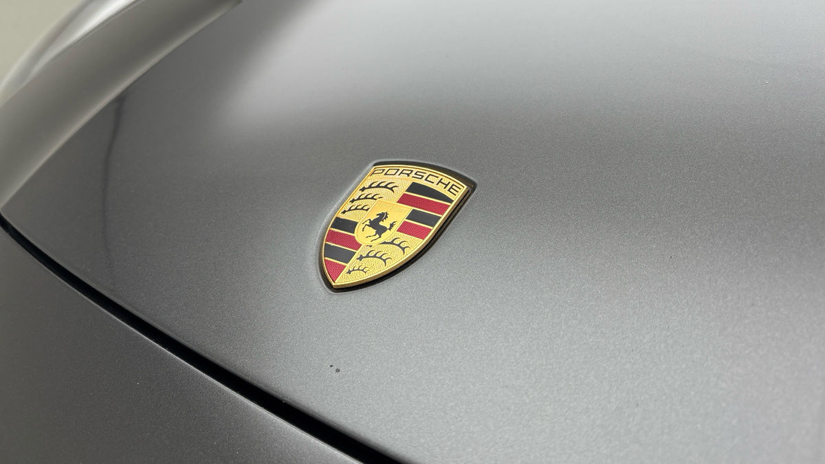 Used Porsche Cayenne 2020 for sale - 76455049: Photo 24