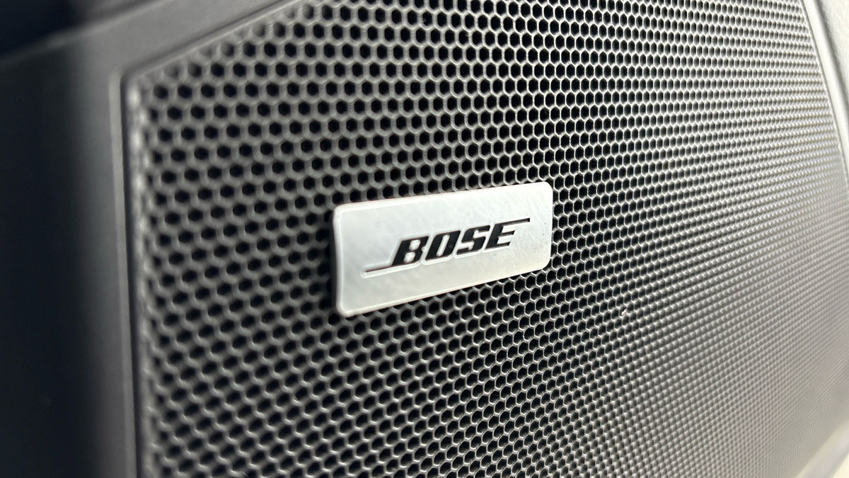 Used Porsche Cayenne 2020 for sale - 76455049: Photo 26