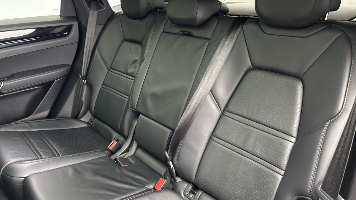 Used Porsche Cayenne 2020 for sale - 76455049: Photo 8