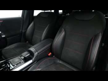 Used Mercedes-Benz GLA 2021 for sale - 74450125: Photo