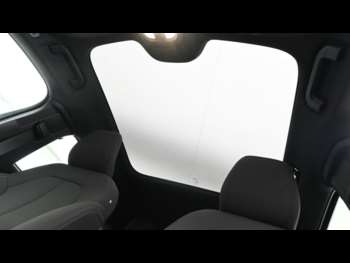 Used Volvo Other 2023 for sale - 74307252: Photo