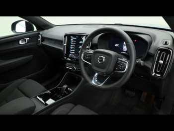 Used Volvo Other 2023 for sale - 74307252: Photo