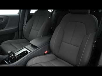 Used Volvo Other 2023 for sale - 74307252: Photo