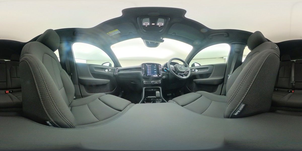 Vehicle 61