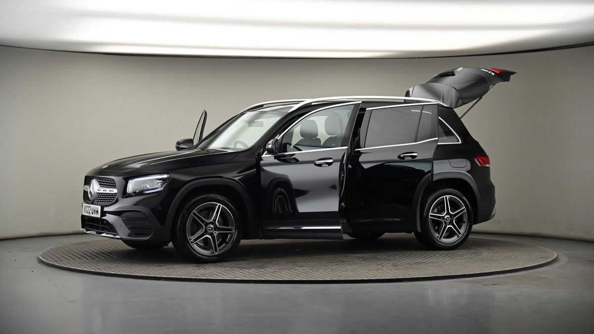 Vehicle 49