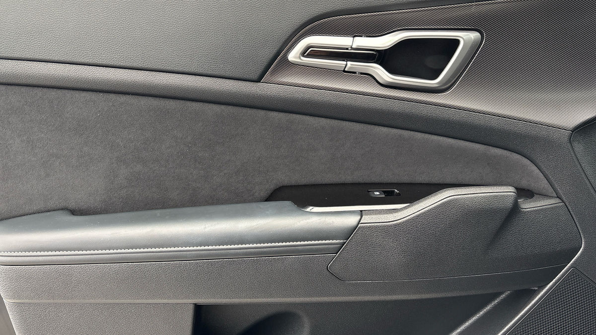 Used Kia Sportage 2025 for sale - 76482711: Photo 19