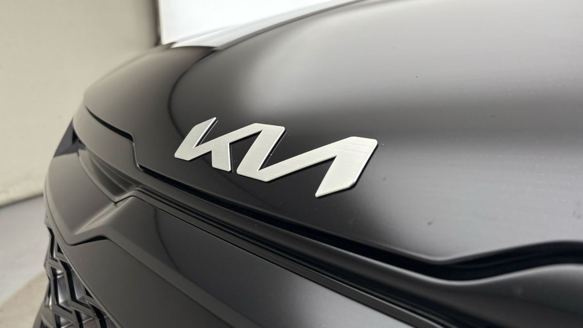 Used Kia Sportage 2025 for sale - 76482711: Photo 24