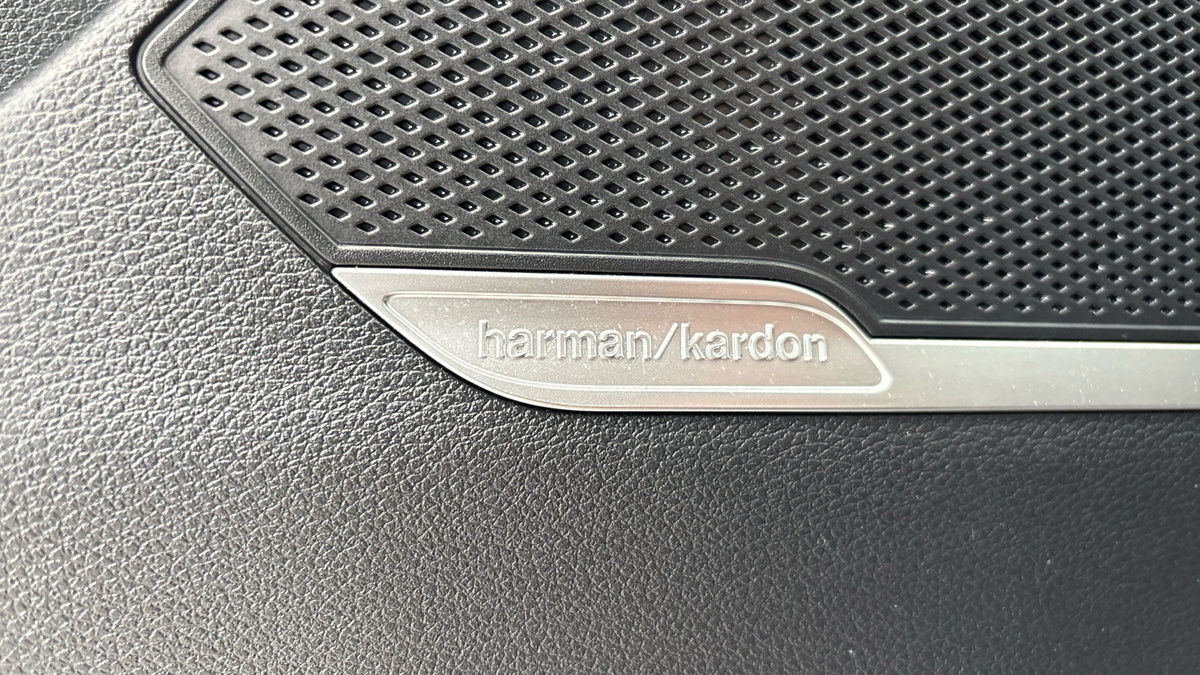 Used Kia Sportage 2025 for sale - 76482711: Photo 25