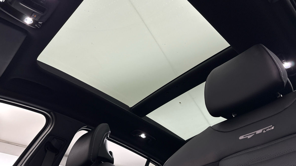 Used Kia Sportage 2025 for sale - 76482711: Photo 6