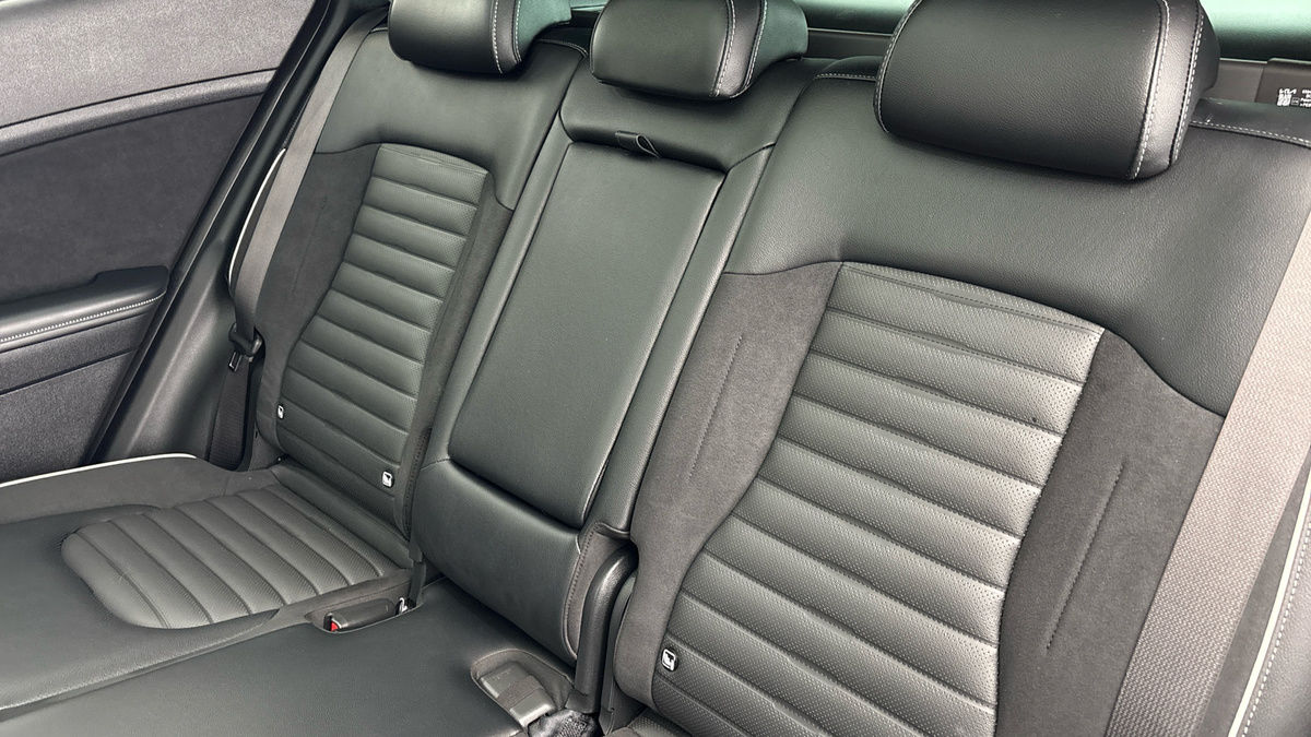 Used Kia Sportage 2025 for sale - 76482711: Photo 8