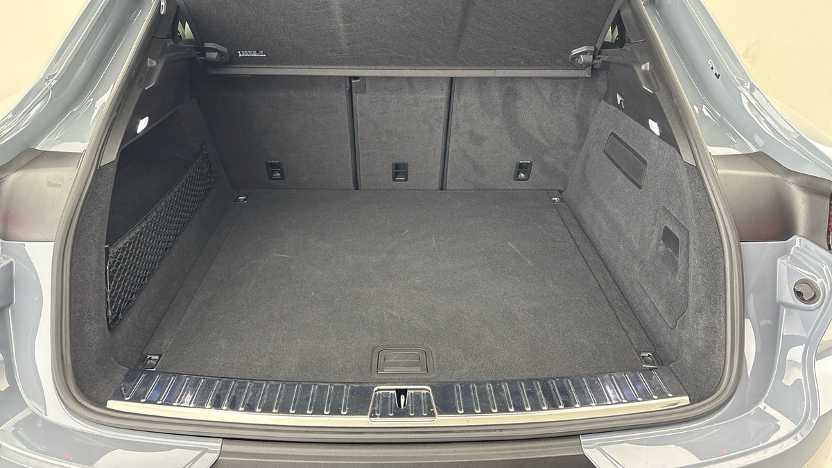 Used Porsche Cayenne 2024 for sale - 77027791: Photo 11