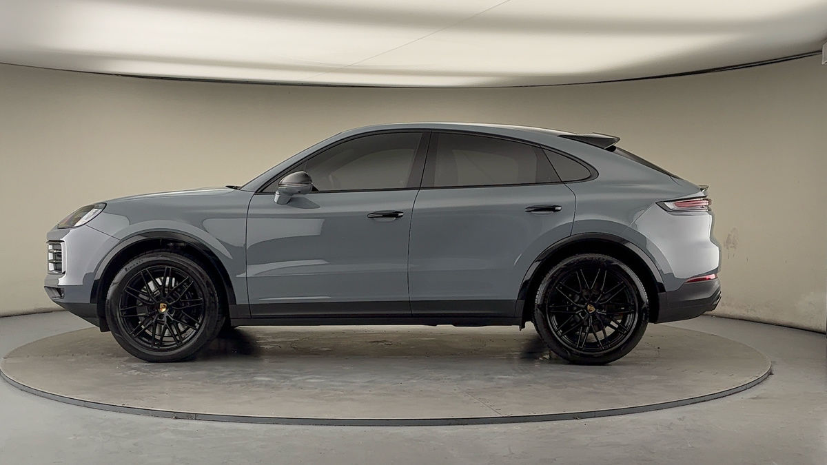 Used Porsche Cayenne 2024 for sale - 77027791: Photo 15