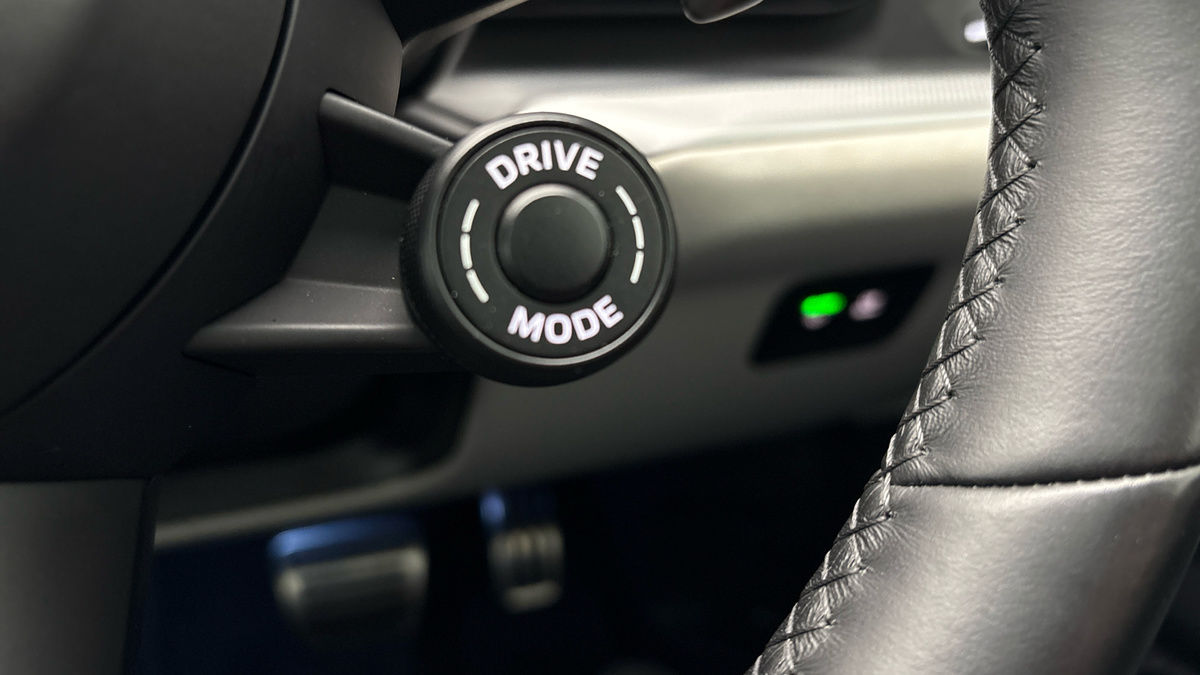 Used Porsche Cayenne 2024 for sale - 77027791: Photo 25