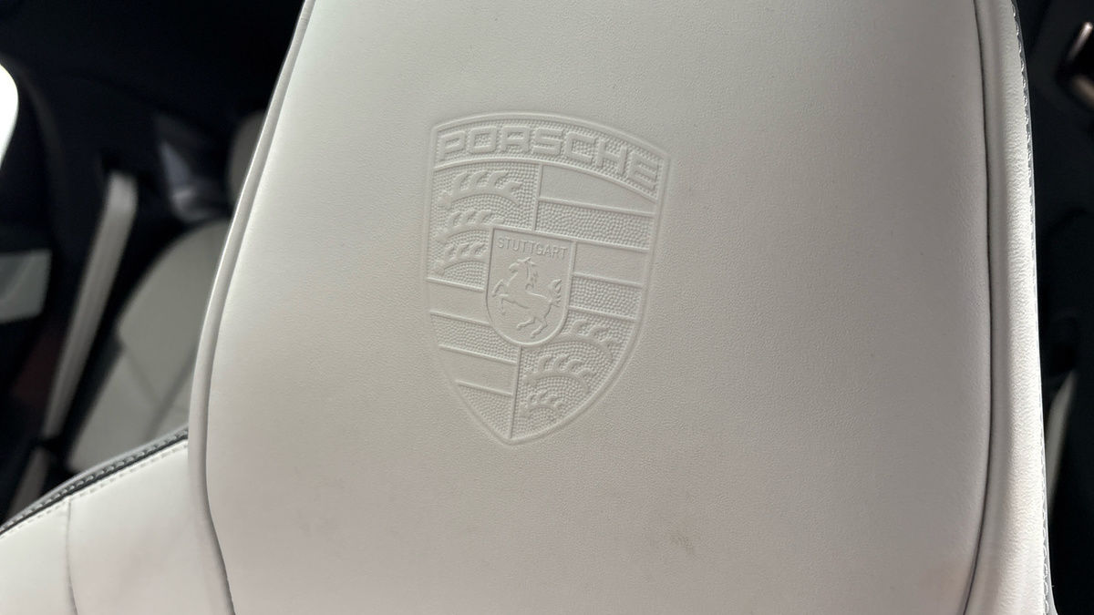 Used Porsche Cayenne 2024 for sale - 77027791: Photo 28