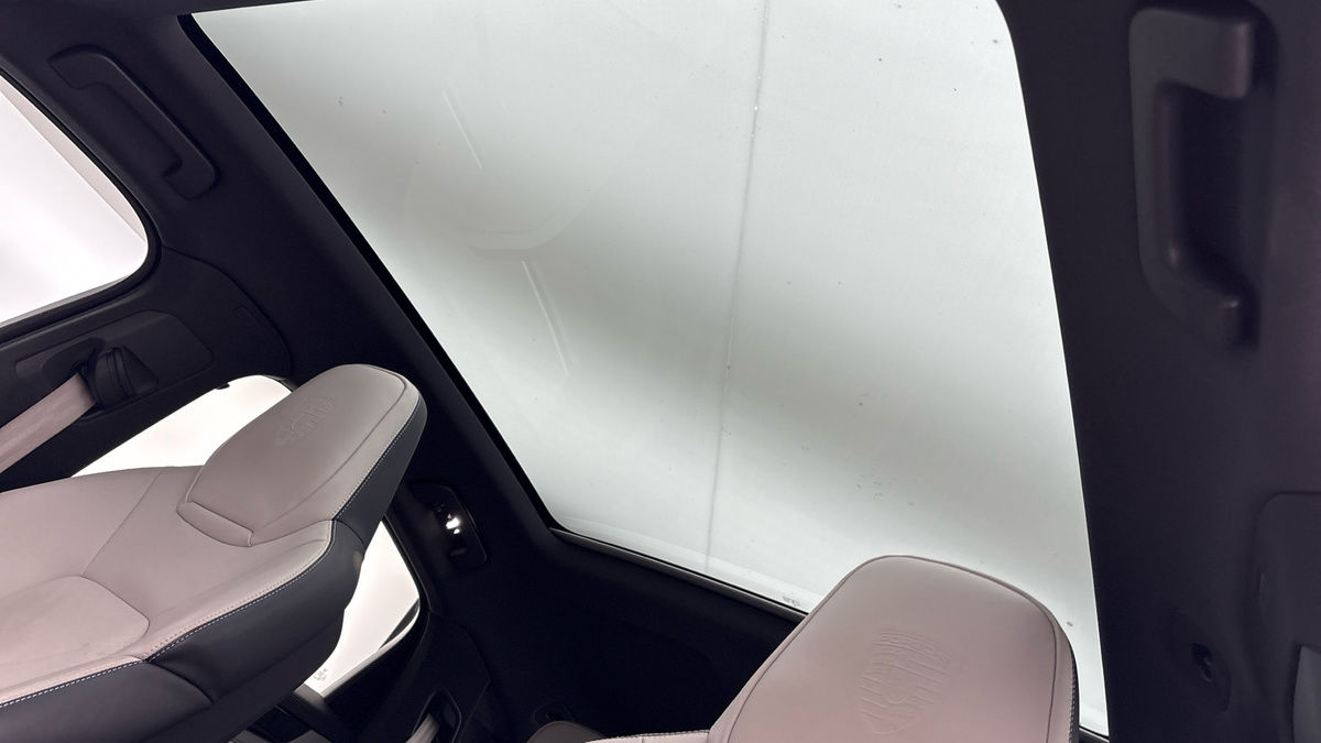 Used Porsche Cayenne 2024 for sale - 77027791: Photo 6