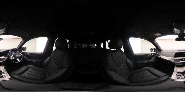Used BMW X5 2022 for sale - 75753620: Photo 44