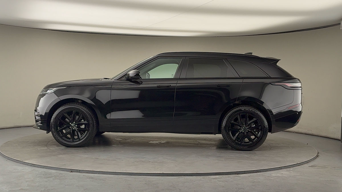 Used Land Rover Range Rover Velar 2024 for sale - 77548022: Photo 15