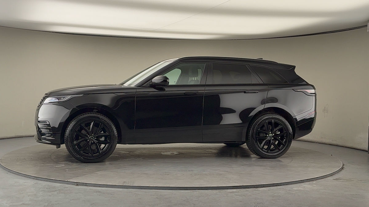 Used Land Rover Range Rover Velar 2024 for sale - 77548022: Photo 28