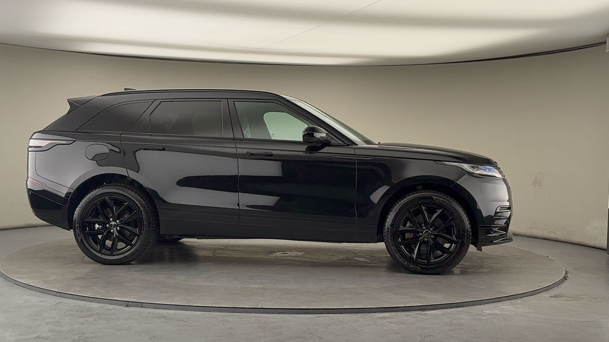 Used Land Rover Range Rover Velar 2024 for sale - 77548022: Photo 36