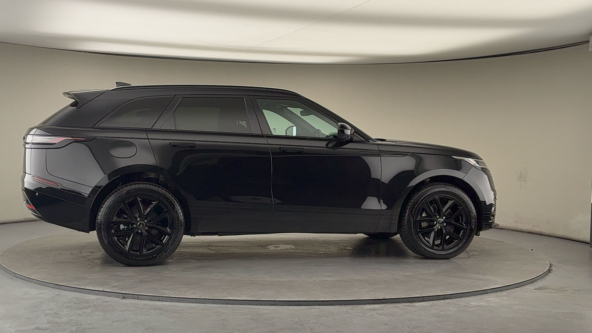 Used Land Rover Range Rover Velar 2024 for sale - 77548022: Photo 37