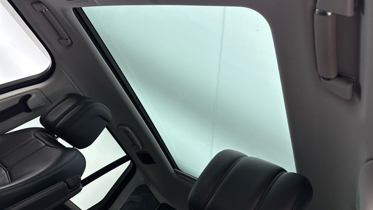 Used Land Rover Range Rover 2021 for sale - 77228053: Photo 6